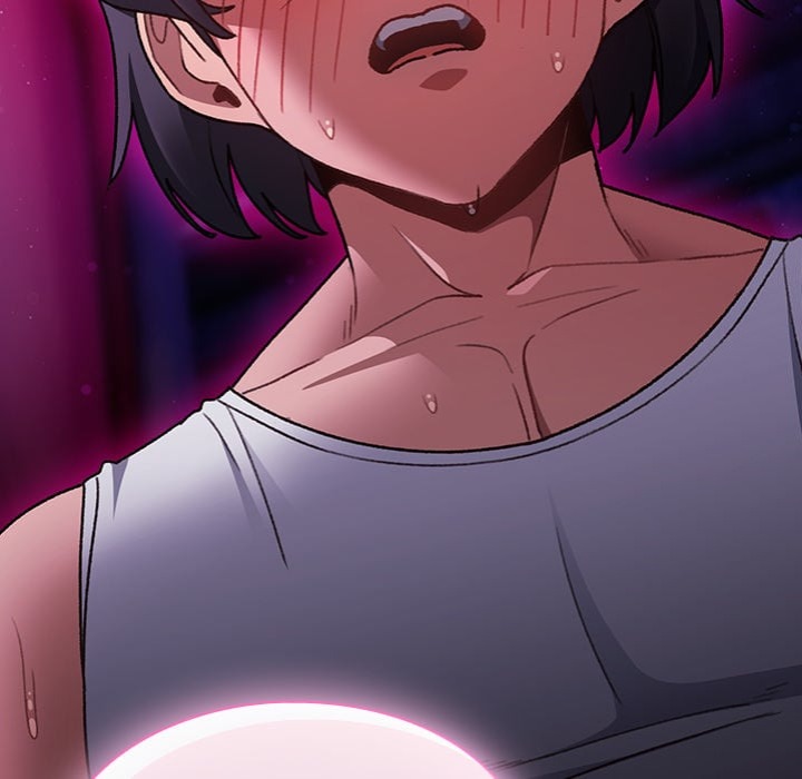 Thrust & Conquer - Chapter 21 [photo 46] - MangaPorn