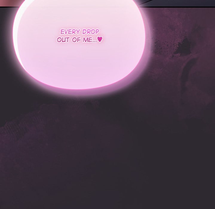 Thrust & Conquer - Chapter 21 [photo 47] - MangaPorn