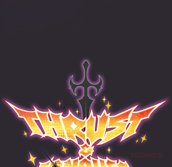 Thrust & Conquer - Chapter 21 [photo 48] - MangaPorn