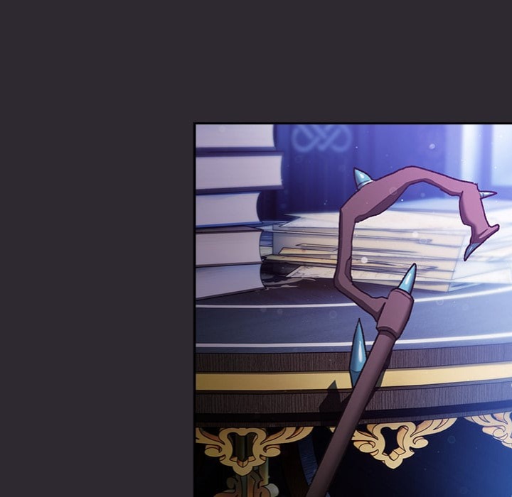 Thrust & Conquer - Chapter 21 [photo 50] - MangaPorn