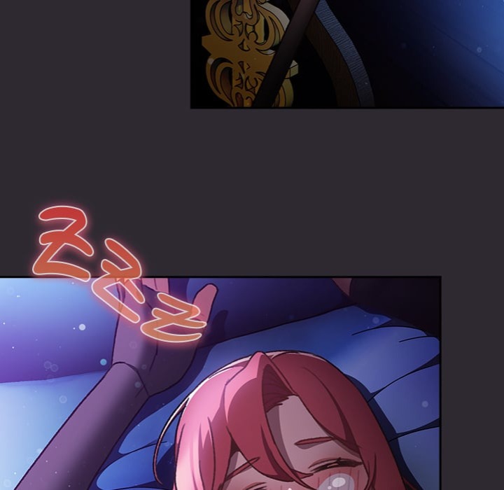 Thrust & Conquer - Chapter 21 [photo 51] - MangaPorn