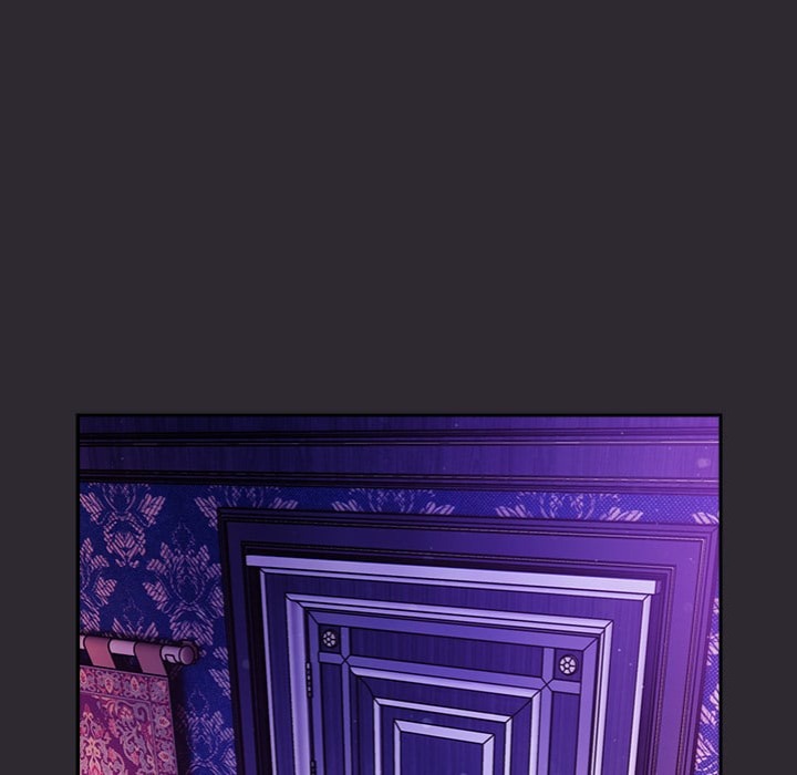 Thrust & Conquer - Chapter 21 [photo 53] - MangaPorn