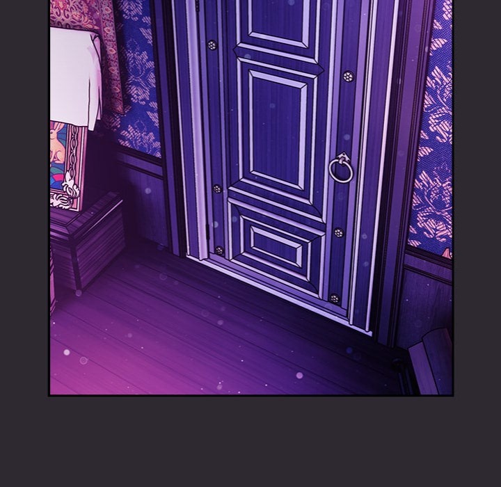 Thrust & Conquer - Chapter 21 [photo 54] - MangaPorn