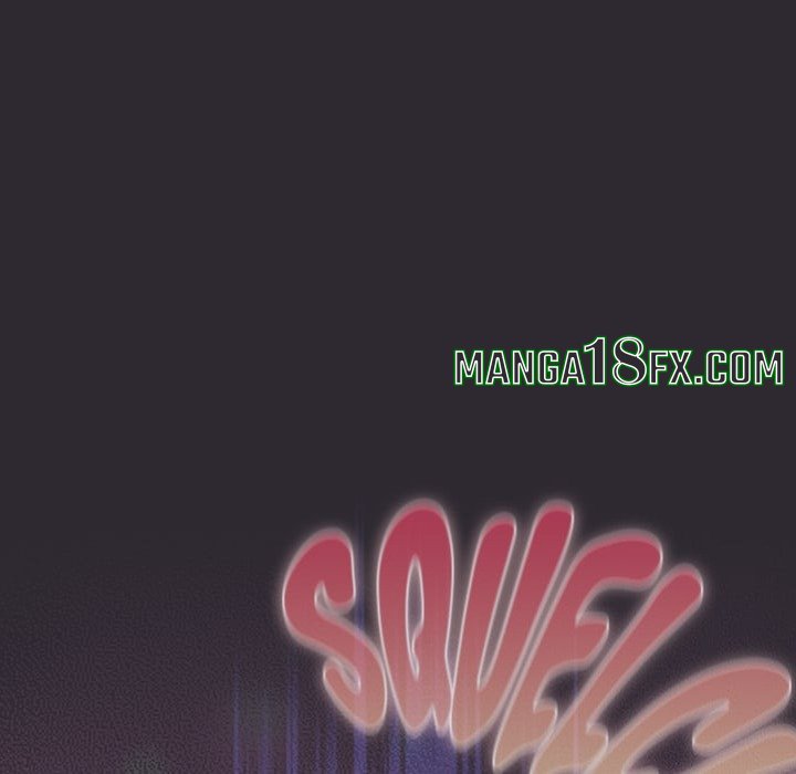 Thrust & Conquer - Chapter 21 [photo 55] - MangaPorn