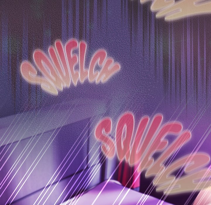 Thrust & Conquer - Chapter 21 [photo 56] - MangaPorn