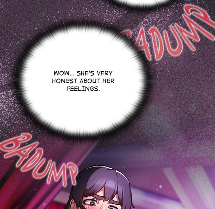 Thrust & Conquer - Chapter 21 [photo 6] - MangaPorn