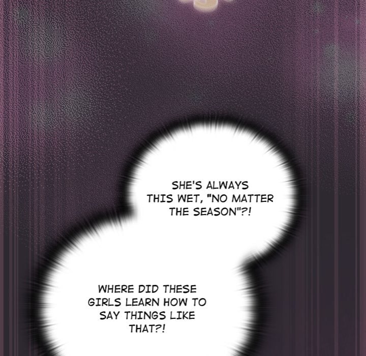 Thrust & Conquer - Chapter 21 [photo 61] - MangaPorn