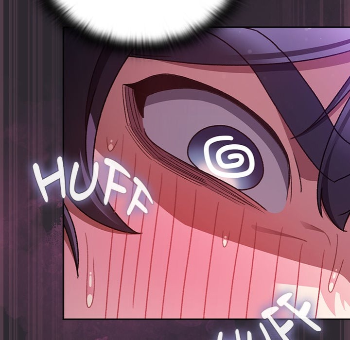 Thrust & Conquer - Chapter 21 [photo 62] - MangaPorn