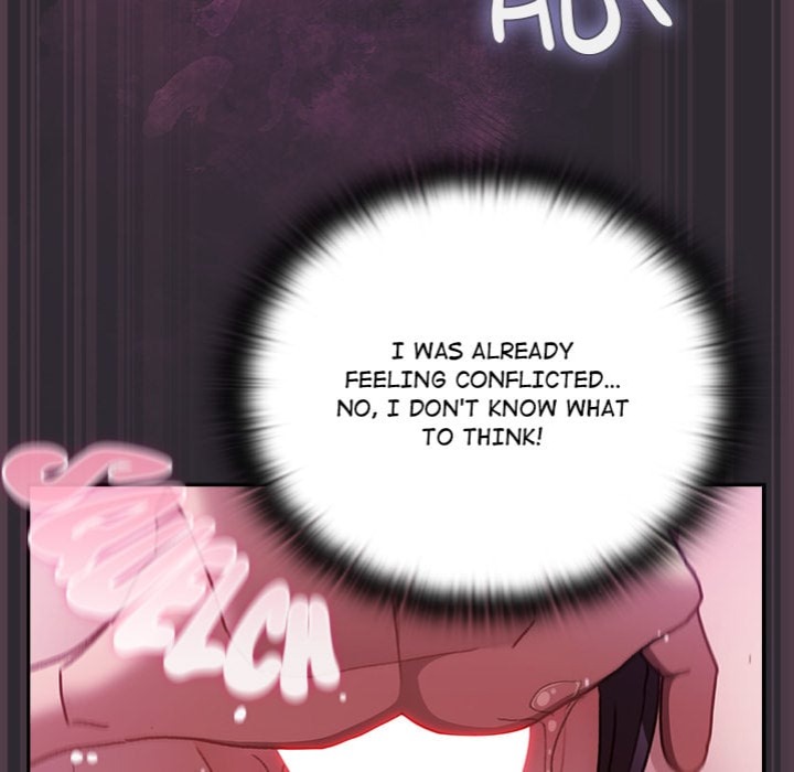 Thrust & Conquer - Chapter 21 [photo 63] - MangaPorn