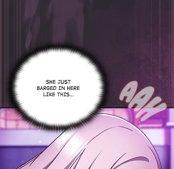 Thrust & Conquer - Chapter 21 [photo 65] - MangaPorn