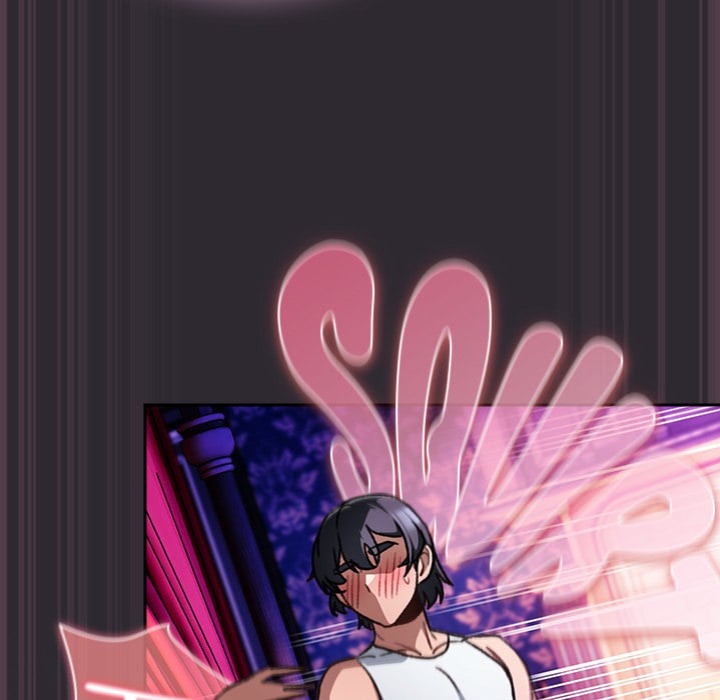 Thrust & Conquer - Chapter 21 [photo 69] - MangaPorn