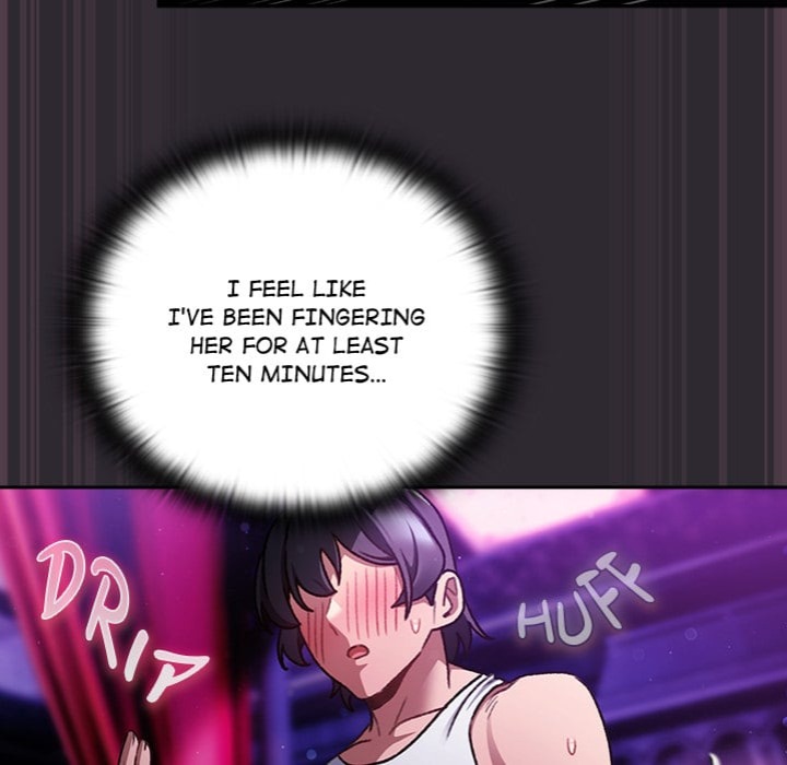 Thrust & Conquer - Chapter 21 [photo 71] - MangaPorn