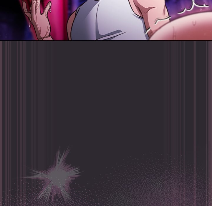 Thrust & Conquer - Chapter 21 [photo 72] - MangaPorn