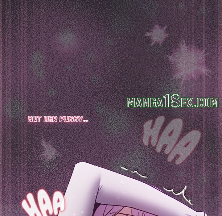 Thrust & Conquer - Chapter 21 [photo 73] - MangaPorn