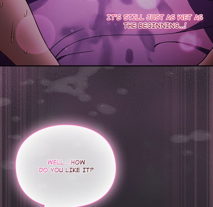 Thrust & Conquer - Chapter 21 [photo 76] - MangaPorn