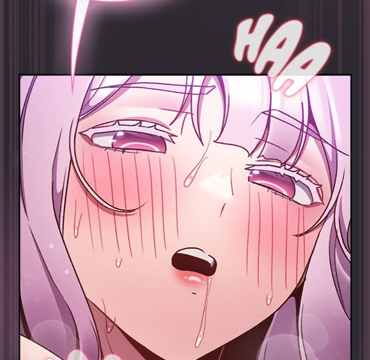 Thrust & Conquer - Chapter 21 [photo 77] - MangaPorn