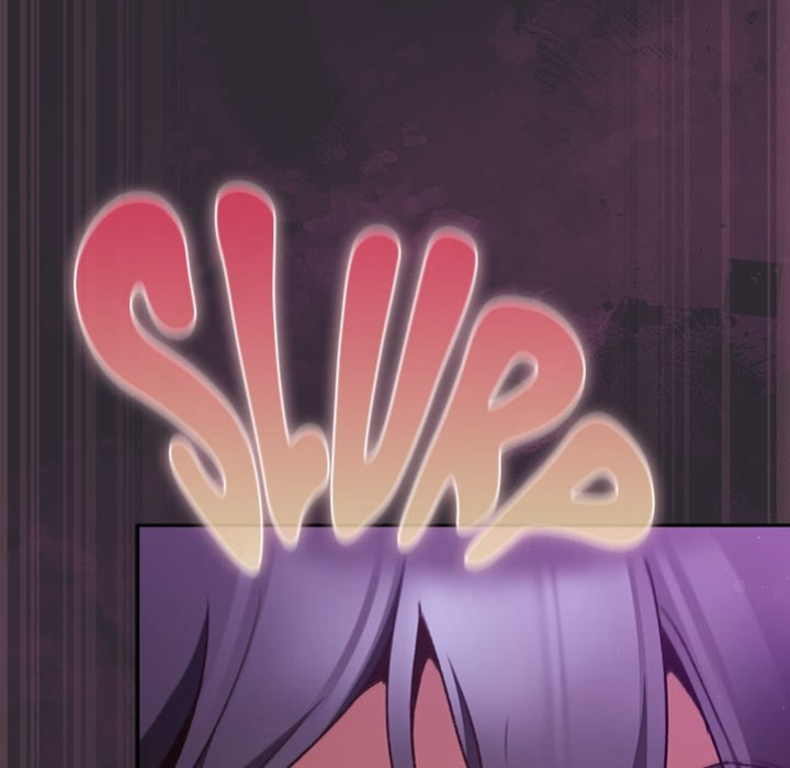 Thrust & Conquer - Chapter 21 [photo 81] - MangaPorn