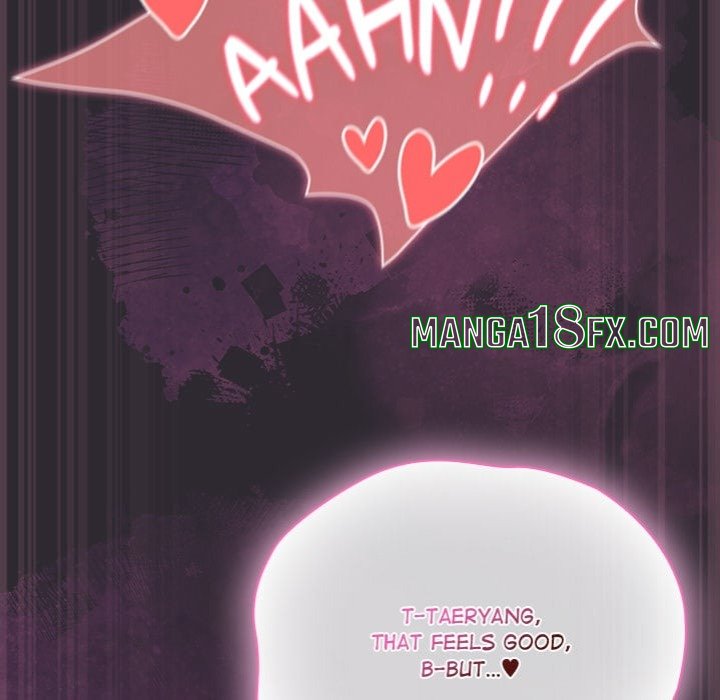 Thrust & Conquer - Chapter 21 [photo 83] - MangaPorn