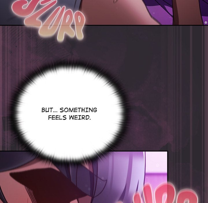 Thrust & Conquer - Chapter 21 [photo 86] - MangaPorn