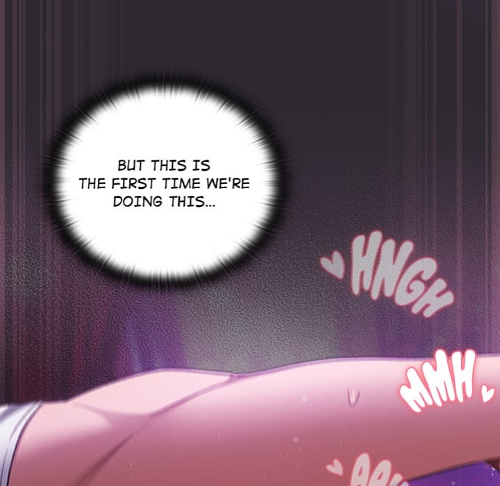 Thrust & Conquer - Chapter 21 [photo 90] - MangaPorn