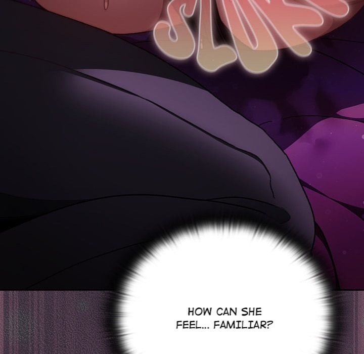 Thrust & Conquer - Chapter 21 [photo 92] - MangaPorn