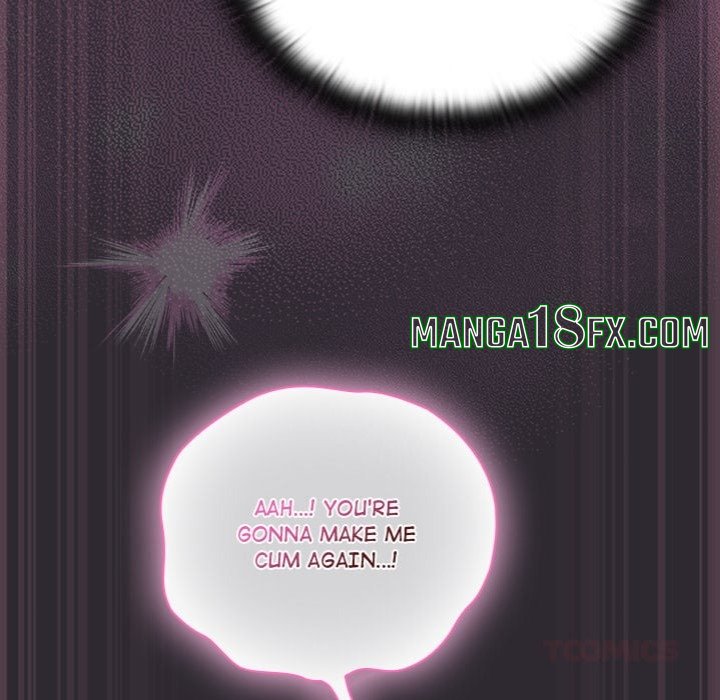 Thrust & Conquer - Chapter 21 [photo 93] - MangaPorn