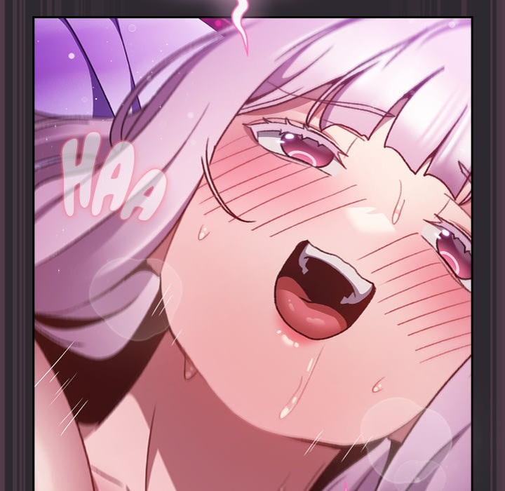 Thrust & Conquer - Chapter 21 [photo 94] - MangaPorn