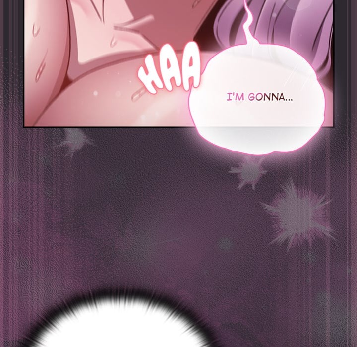 Thrust & Conquer - Chapter 21 [photo 95] - MangaPorn