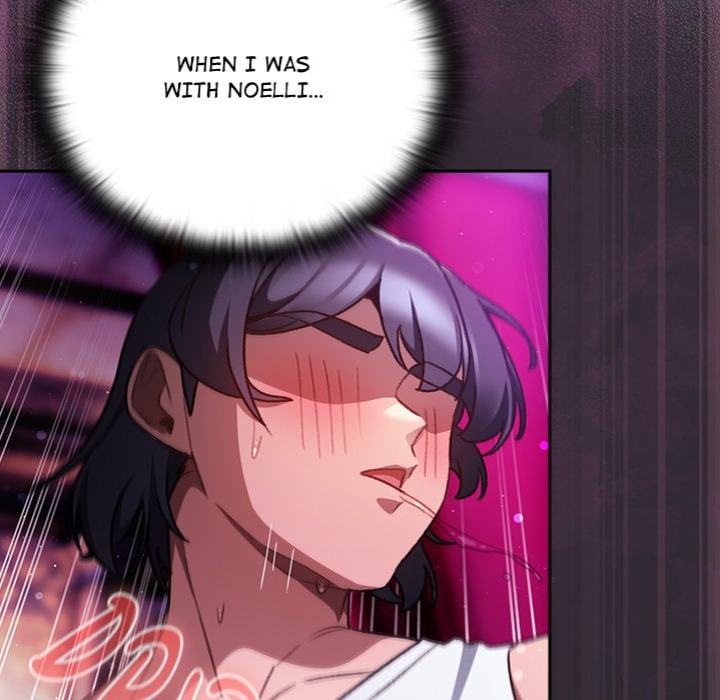 Thrust & Conquer - Chapter 21 [photo 96] - MangaPorn