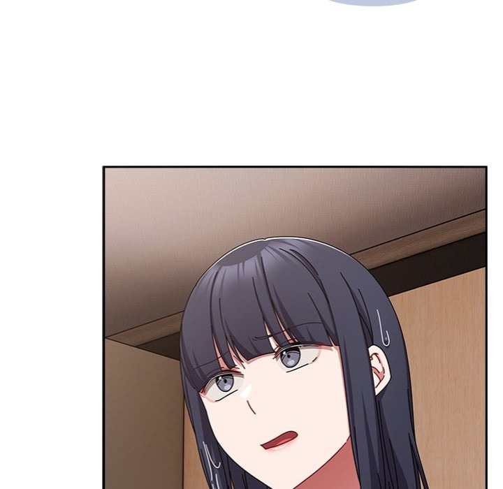 But I Love You - Chapter 49 [photo 10] - MangaPorn