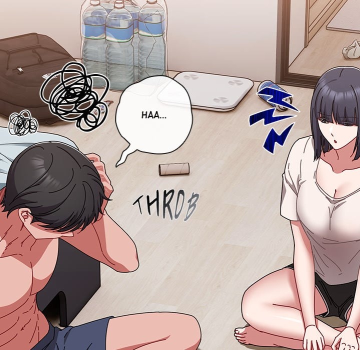 But I Love You - Chapter 49 [photo 101] - MangaPorn