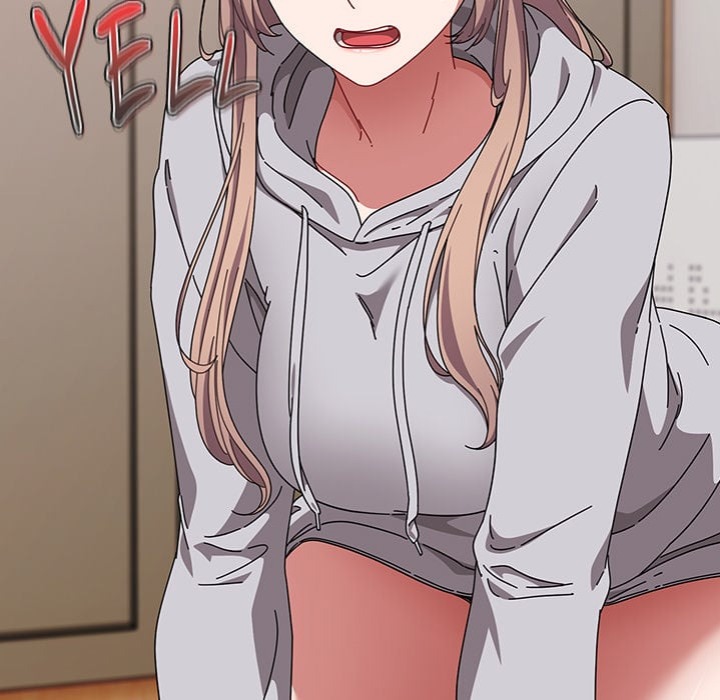 But I Love You - Chapter 49 [photo 105] - MangaPorn