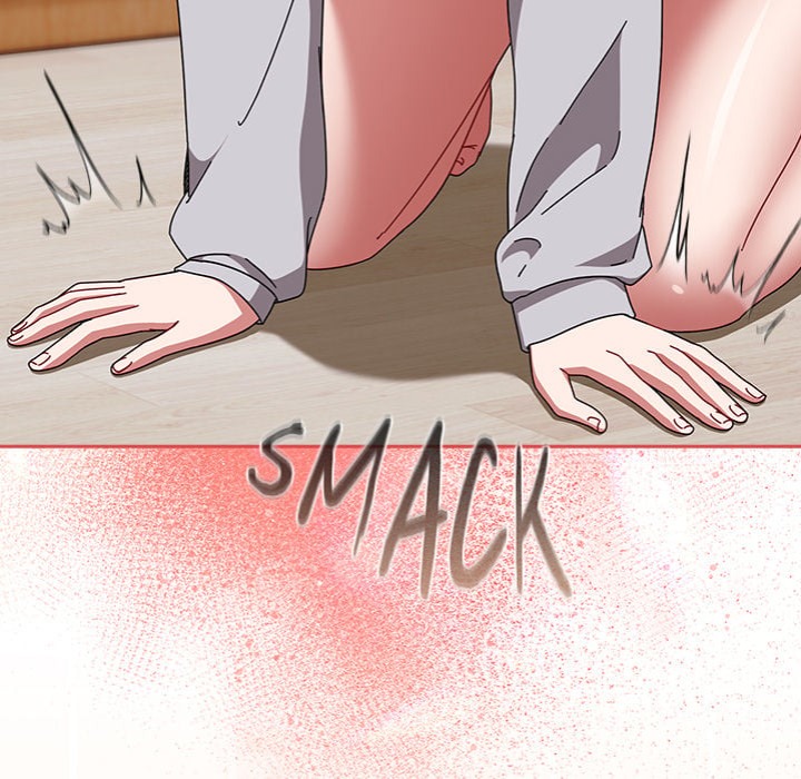 But I Love You - Chapter 49 [photo 106] - MangaPorn