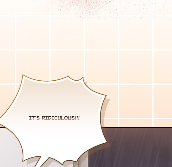 But I Love You - Chapter 49 [photo 107] - MangaPorn