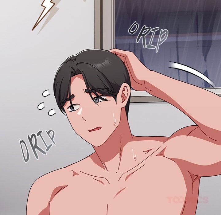 But I Love You - Chapter 49 [photo 108] - MangaPorn