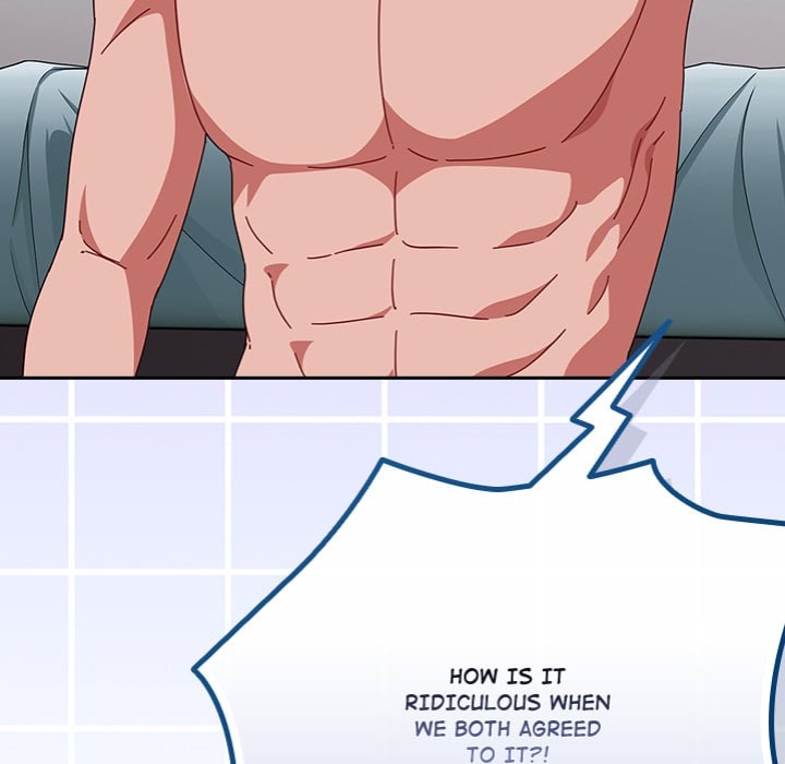 But I Love You - Chapter 49 [photo 109] - MangaPorn