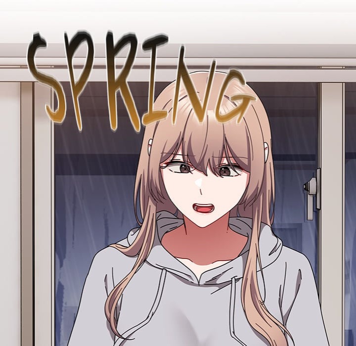 But I Love You - Chapter 49 [photo 111] - MangaPorn