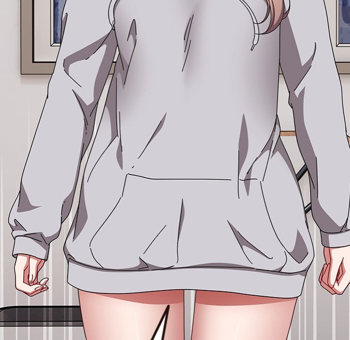 But I Love You - Chapter 49 [photo 112] - MangaPorn