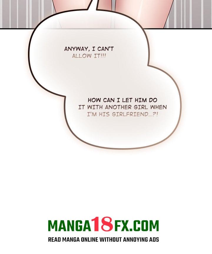 But I Love You - Chapter 49 [photo 113] - MangaPorn