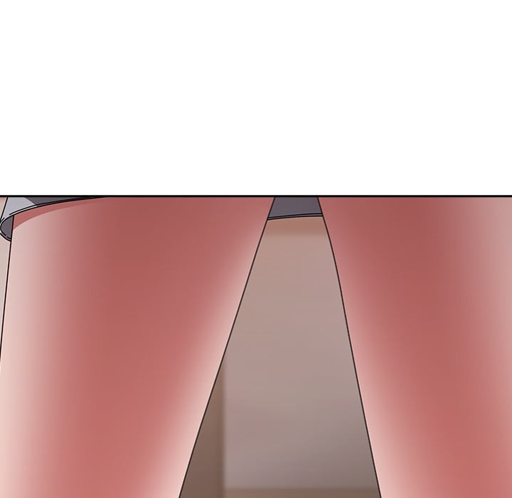 But I Love You - Chapter 49 [photo 114] - MangaPorn