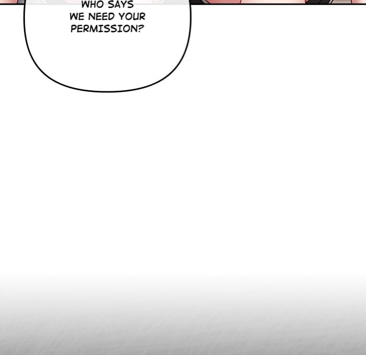 But I Love You - Chapter 49 [photo 117] - MangaPorn