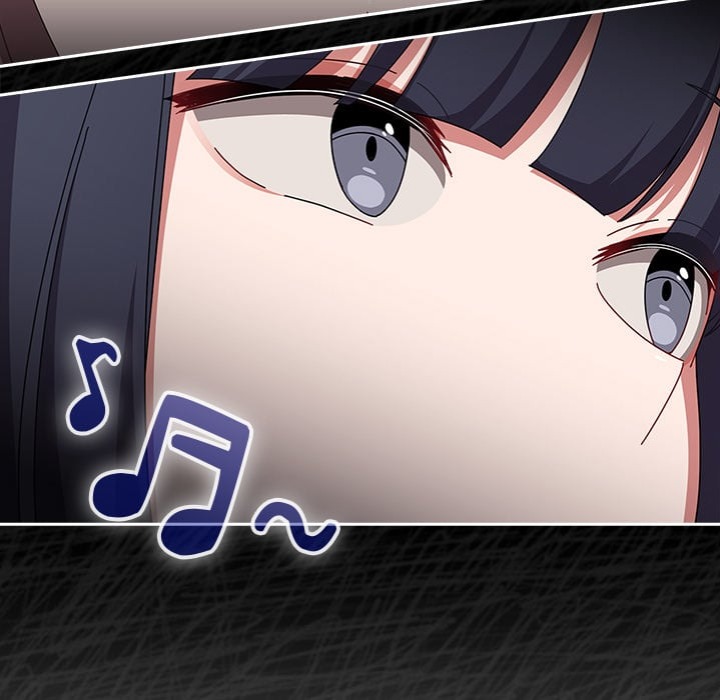 But I Love You - Chapter 49 [photo 119] - MangaPorn