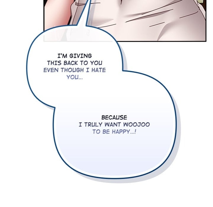 But I Love You - Chapter 49 [photo 12] - MangaPorn