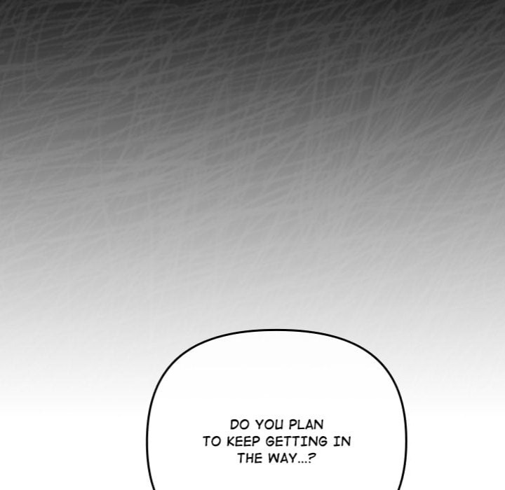But I Love You - Chapter 49 [photo 120] - MangaPorn