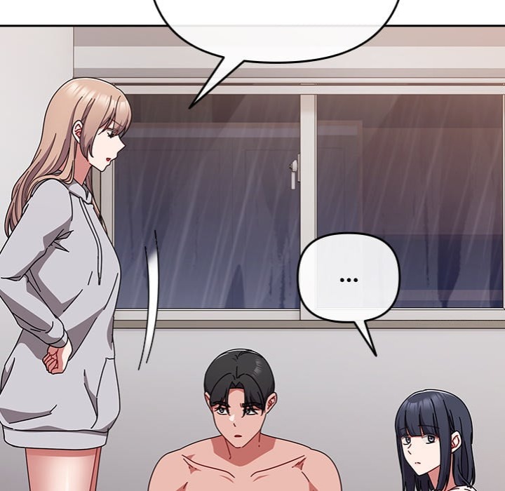 But I Love You - Chapter 49 [photo 121] - MangaPorn