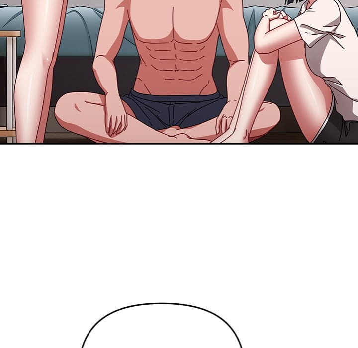 But I Love You - Chapter 49 [photo 122] - MangaPorn