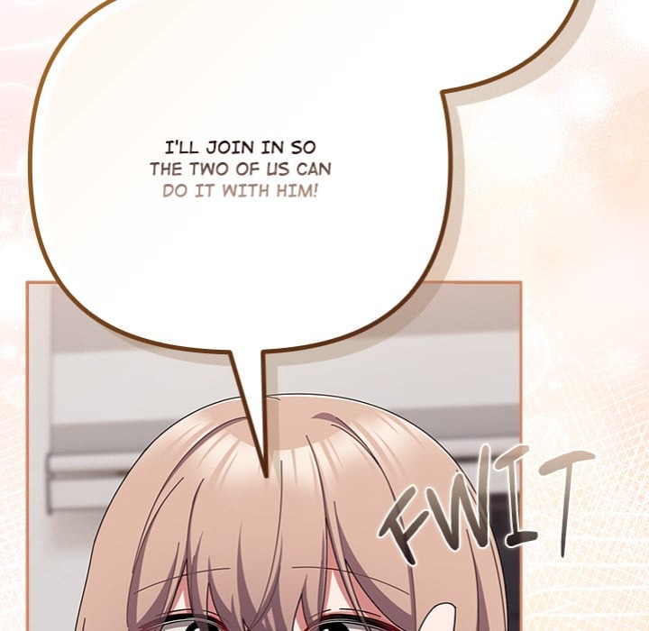 But I Love You - Chapter 49 [photo 125] - MangaPorn