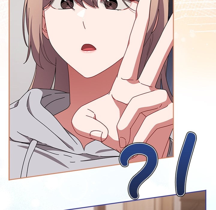 But I Love You - Chapter 49 [photo 126] - MangaPorn