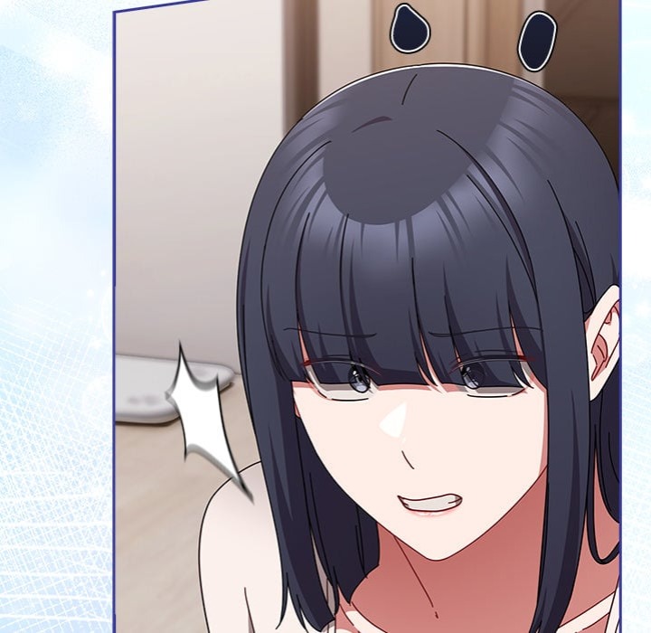 But I Love You - Chapter 49 [photo 127] - MangaPorn