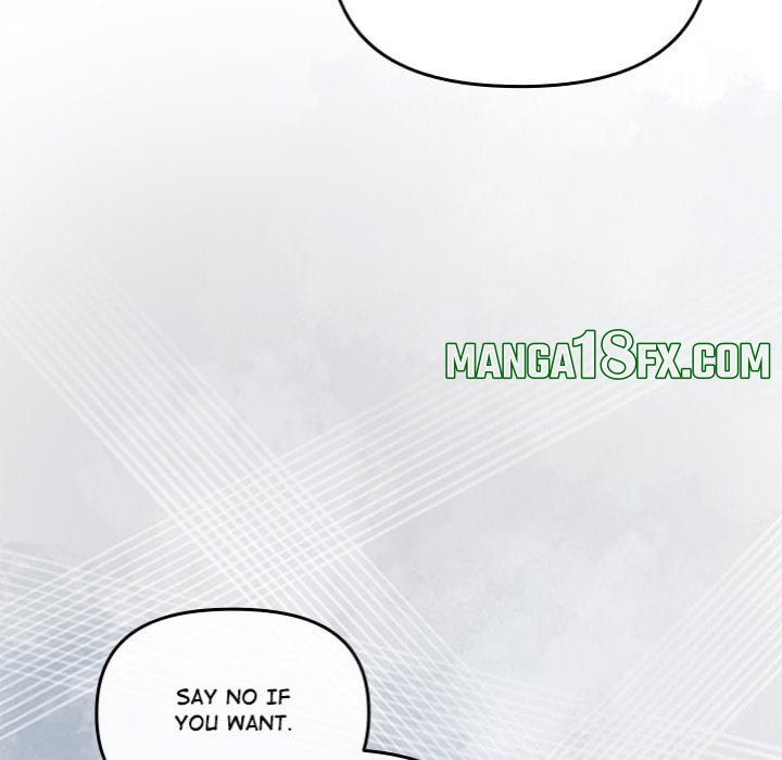 But I Love You - Chapter 49 [photo 129] - MangaPorn